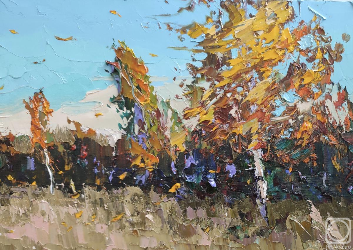 ������� ������ �� ������. ���������� �������. ��������