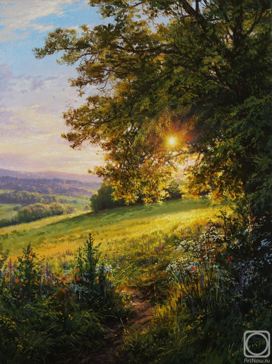 ������� ������ �� ������. ������� ������. ���� � �����