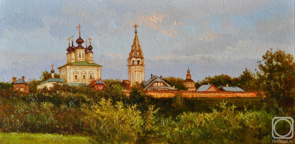 ������� ������ �� ������. ������ �������. �������. ��������������� ���������