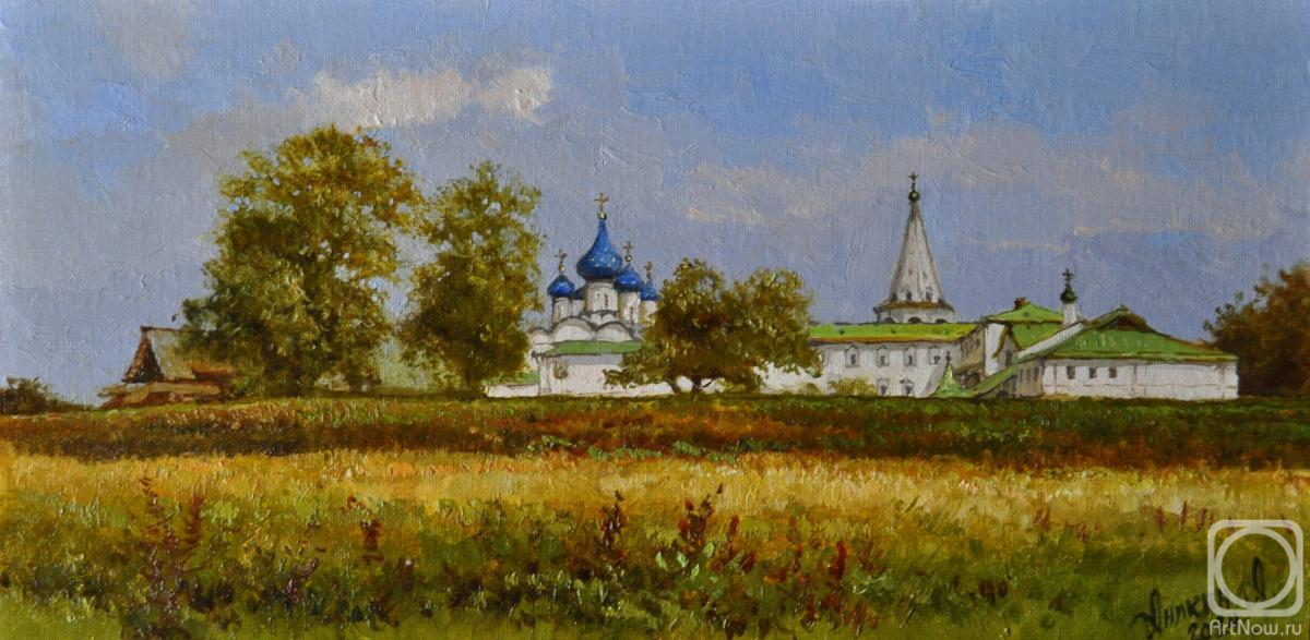 ������� ������ �� ������. ������ �������. �������. ������