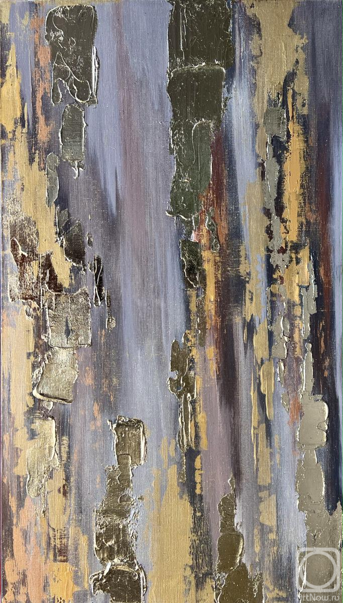 �������. �������� ������. ������ ������ �� �����