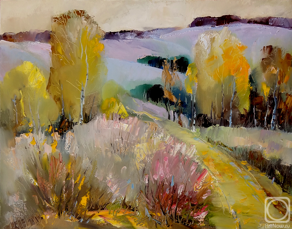 ������� ������ �� ������. ������� ��������. ��������� �����