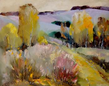 ��������� �����. ������� ��������