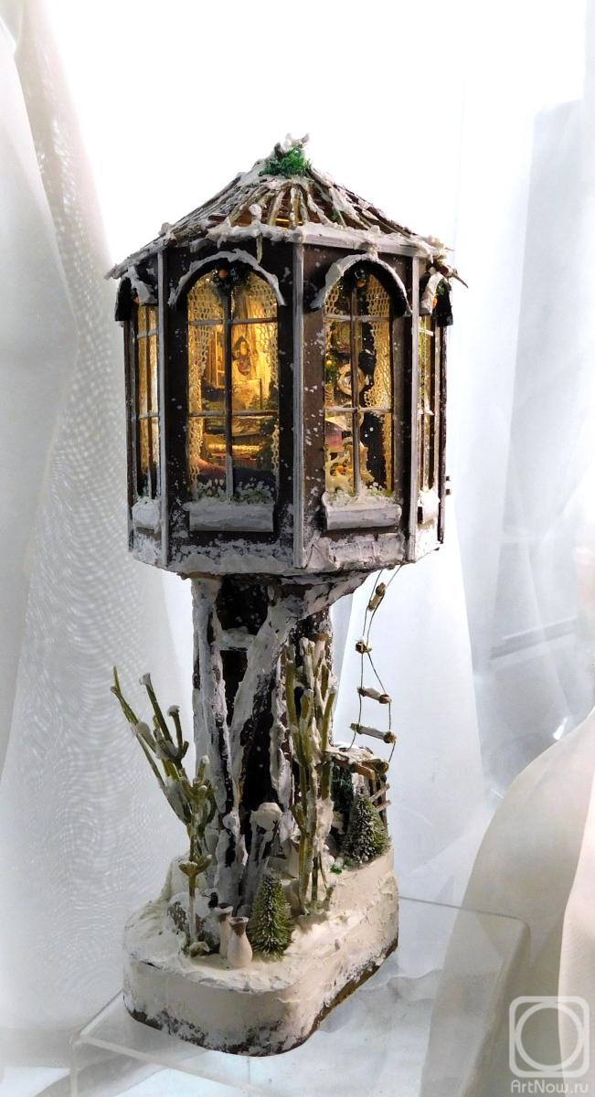 �������� �����. ����� �� ������ "����������"