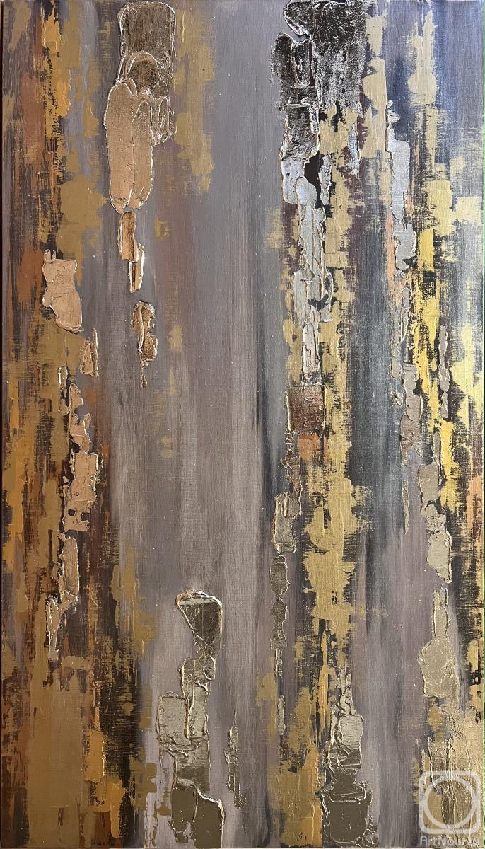 �������. �������� ������. ���������� � ��������