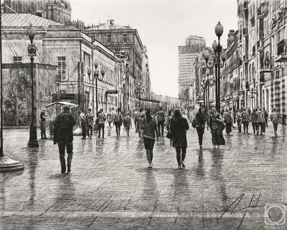 �������. ������� �����. �� ������� ������