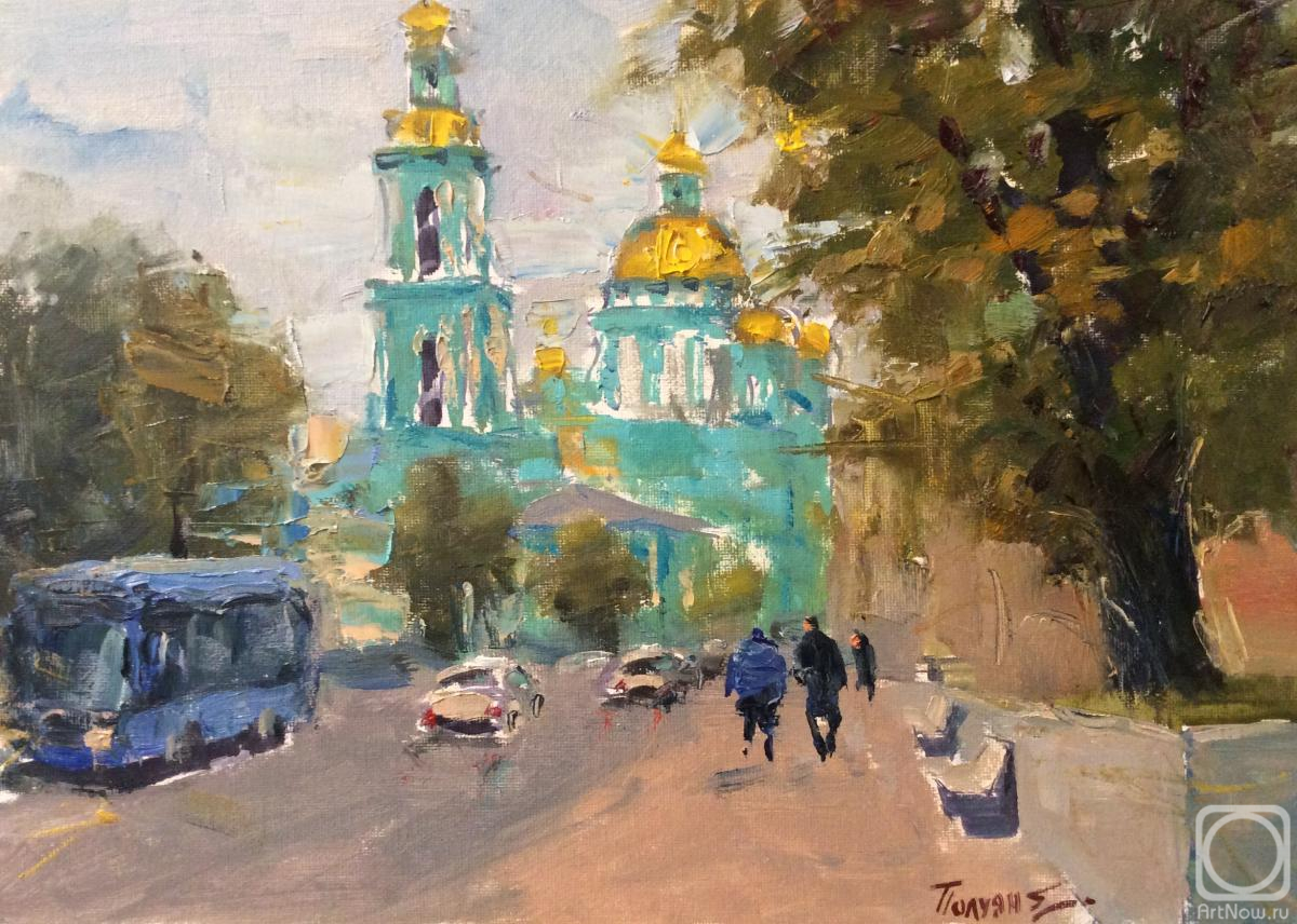 ������� ������ �� ������. ������ �����. ��������� �������