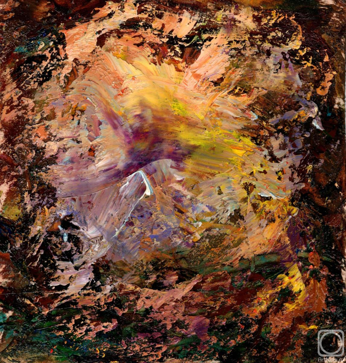 �������. ������� ��������. ���� ������ �����