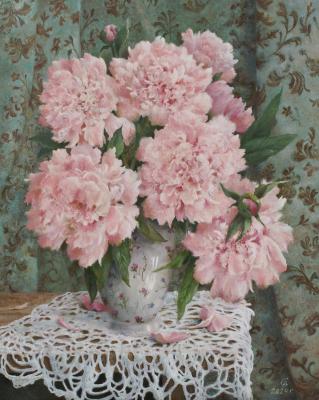 ������� ����������