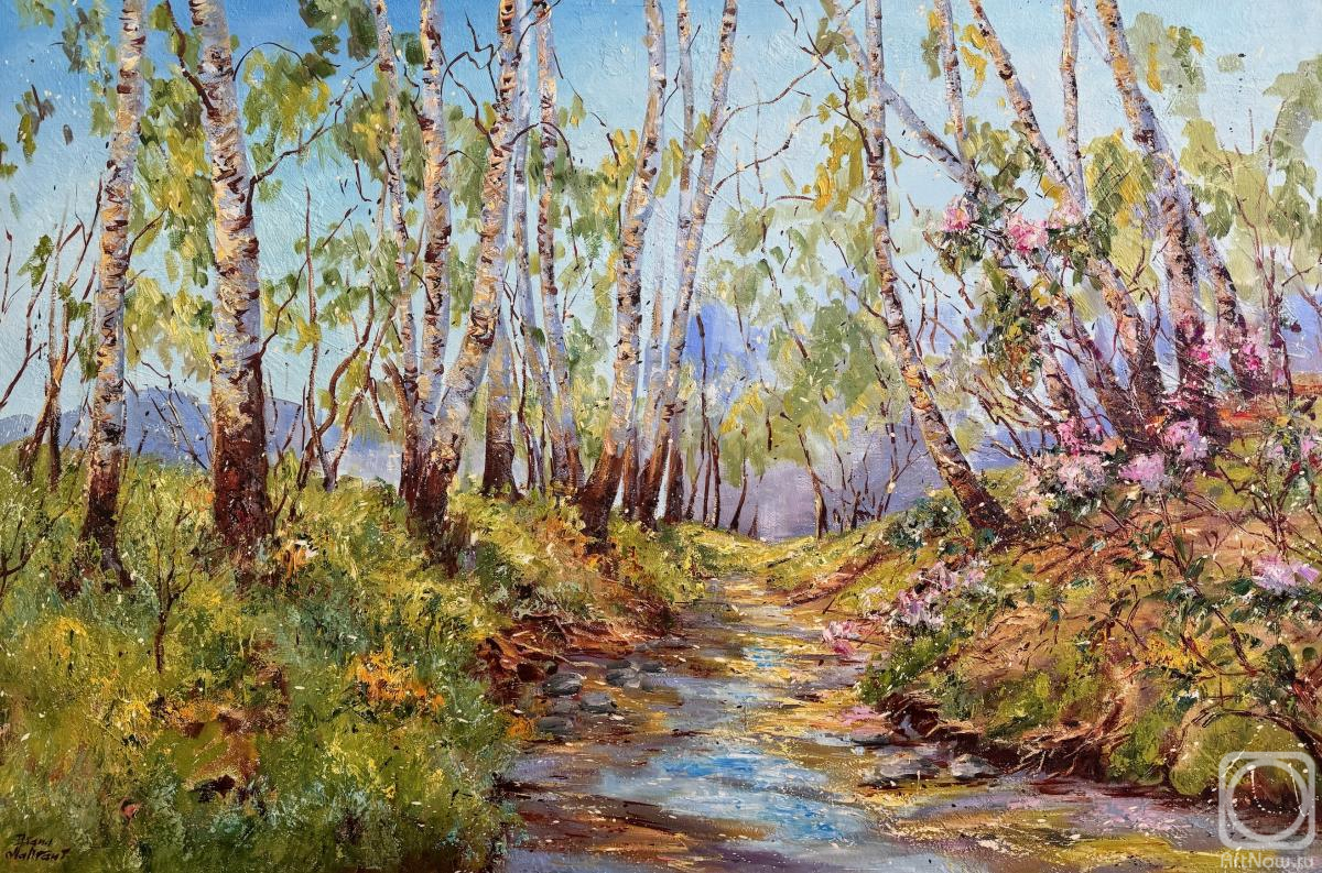 ������� ������ �� ������. �������� �����. ����� � �������� ����