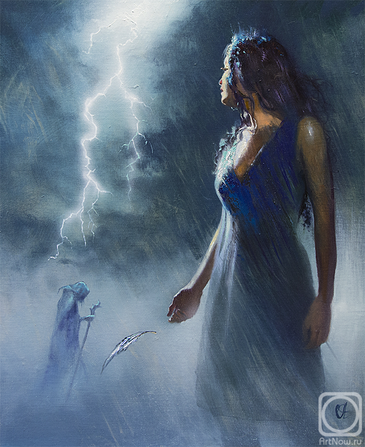 �������. ������� ������. �����, ������, ������ �� �����, � ��������� ������ �������