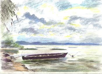 �������� �����. �������� �������