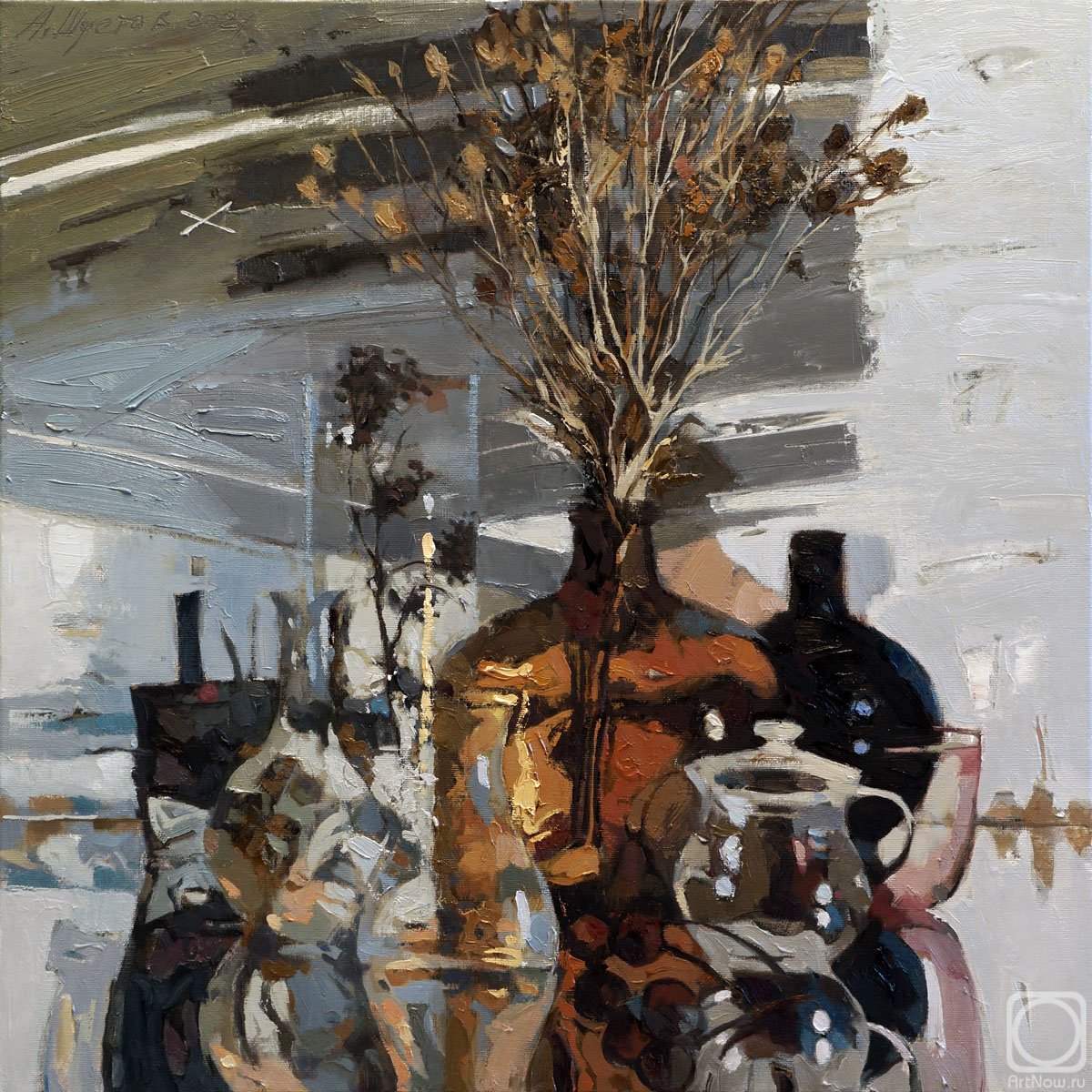 ������� ������ �� ������. ������ ������. ��� ����