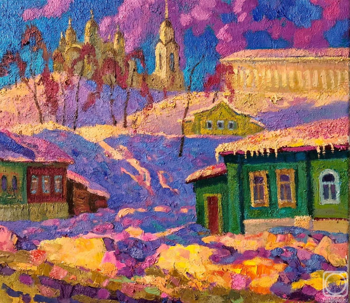 ������� ������ �� ������. �������� �����. ��������, ����� ��������