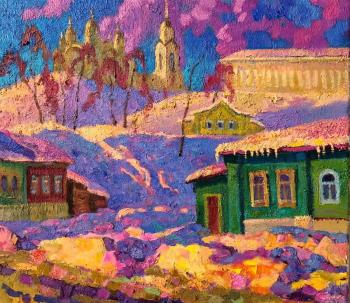 ������� ���������, ����� ��������