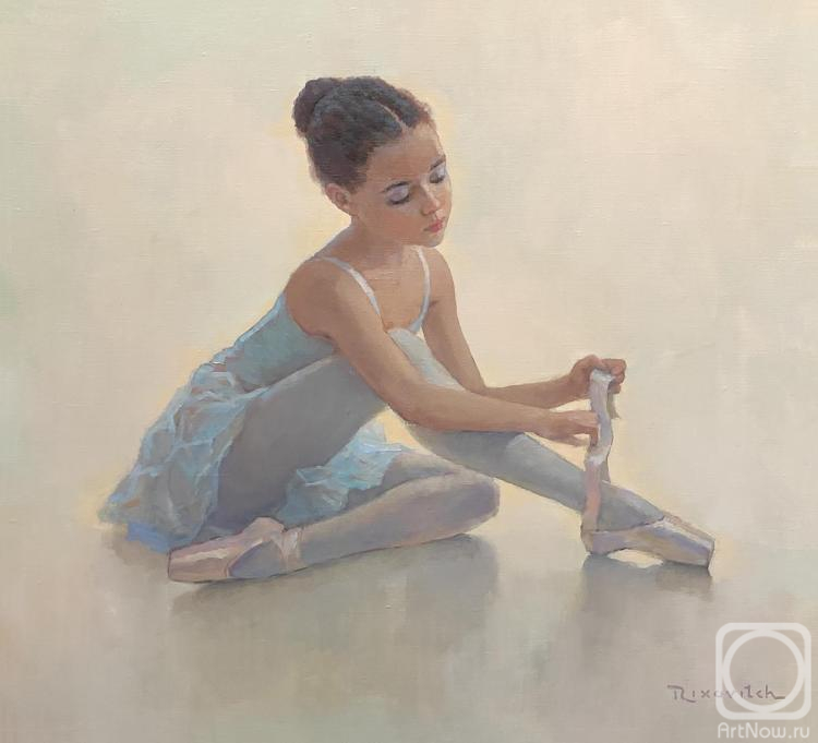 ������� ������ �� ������. ������ ������. ���� ��������� � �������