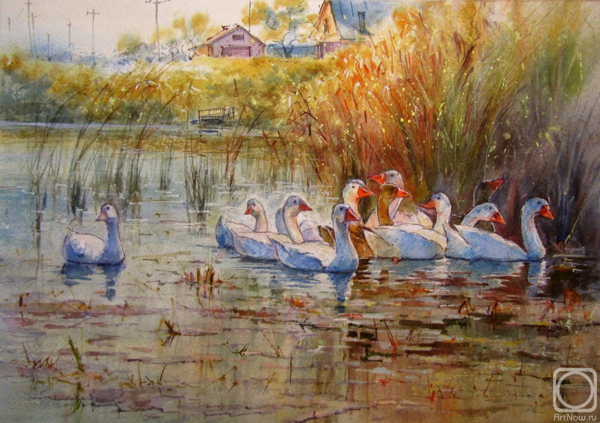 �������. ������ ��������. �� ����� ��������