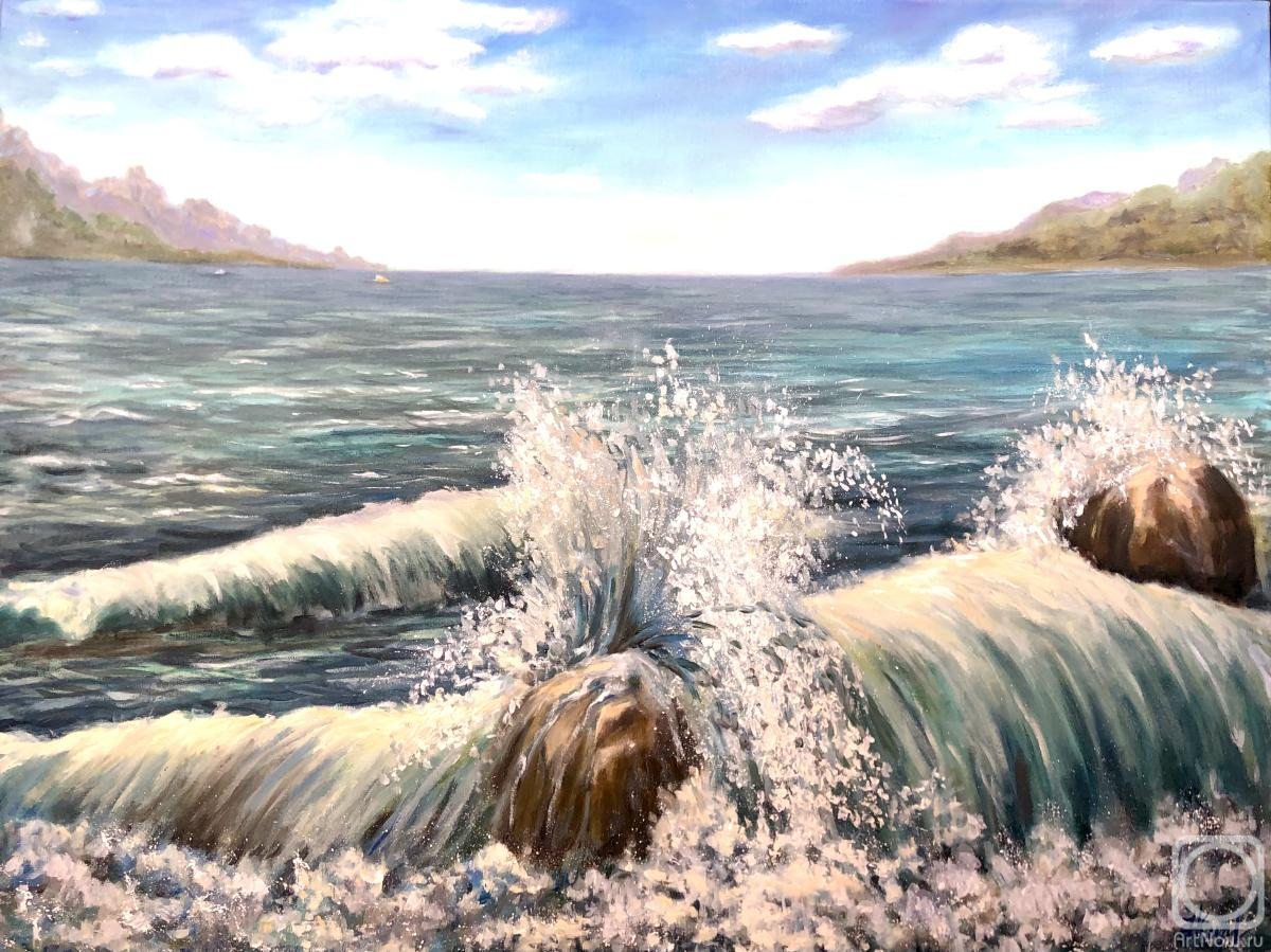 ������� ������ �� ������. �������� �������. ����