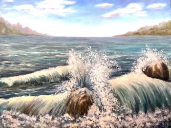 ����. �������� �������