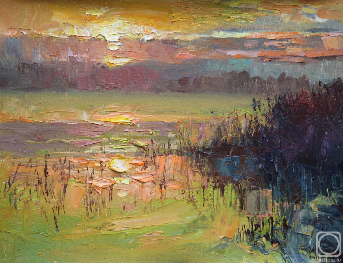 ������� ������ �� ������. ������ ��������. ���� �������� (���� 1)