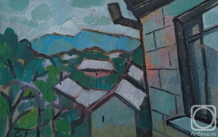 �������. ������ �������. ��� � �������. 281