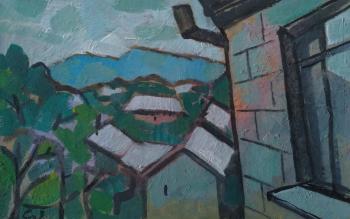 ������� ���� � �������. 281�