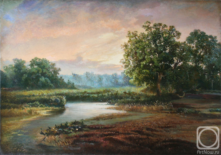 ������� ������ �� ������. ���������� �����. �������. �.�. �������� (������� �����)