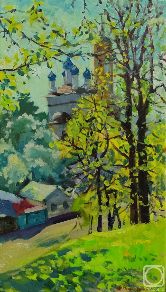 ������� ������ �� ������. ����������� ����������. ������� �����