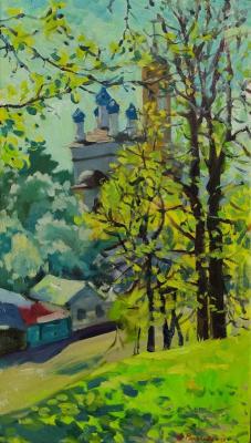 ������� �������� �����