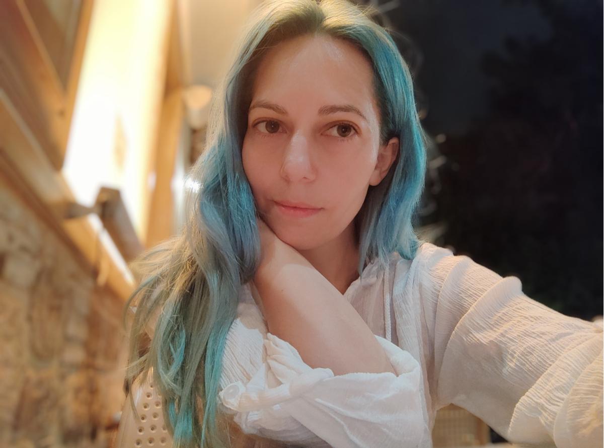 ����������� ���������� ����������