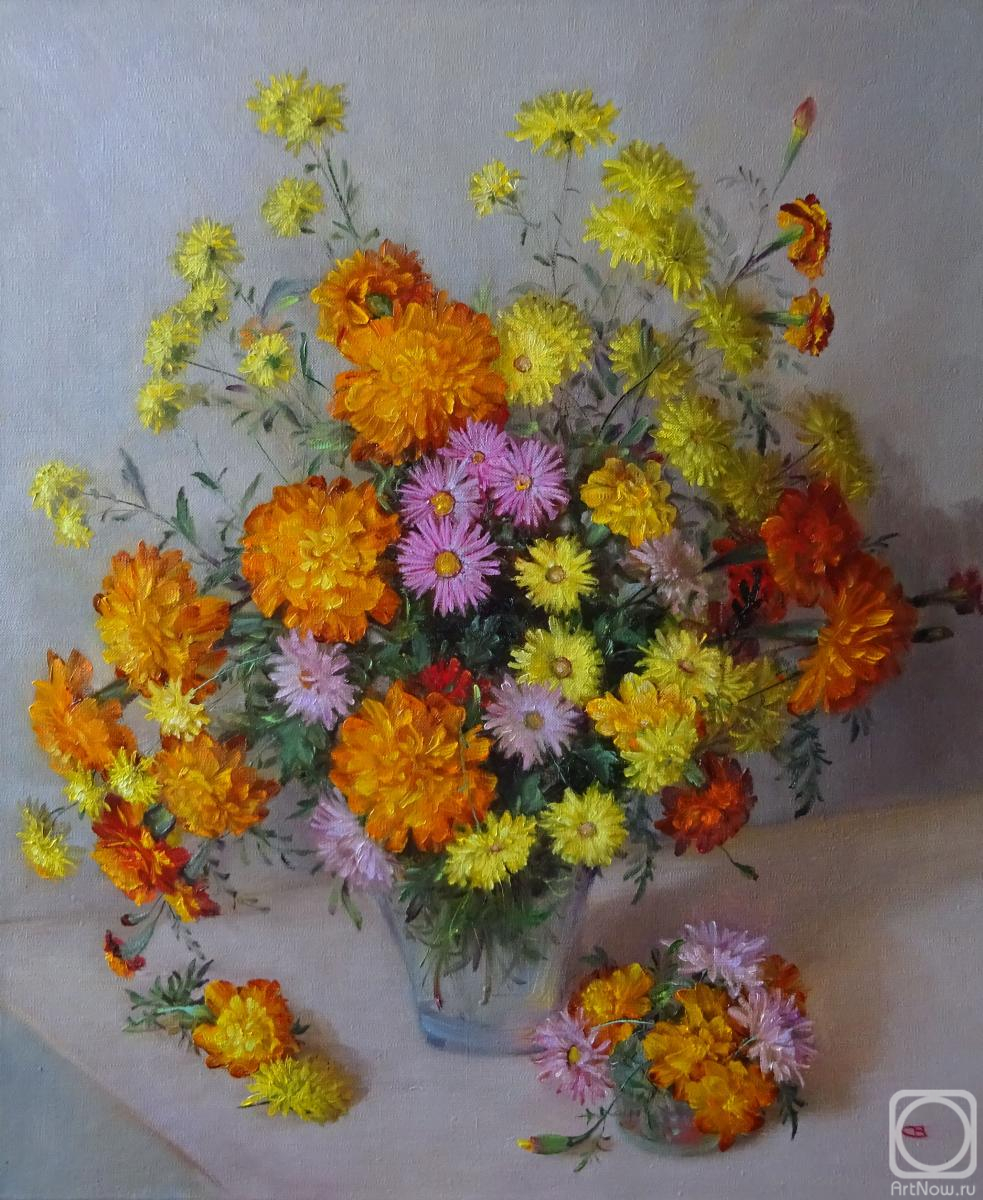 ������� ������ �� ������. �������� ��������. ������� �����