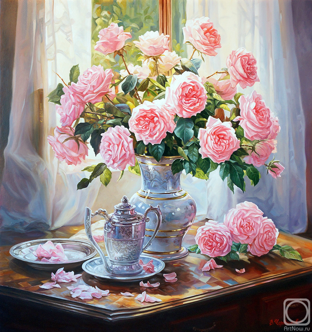 Посты с сайта artnow.ru