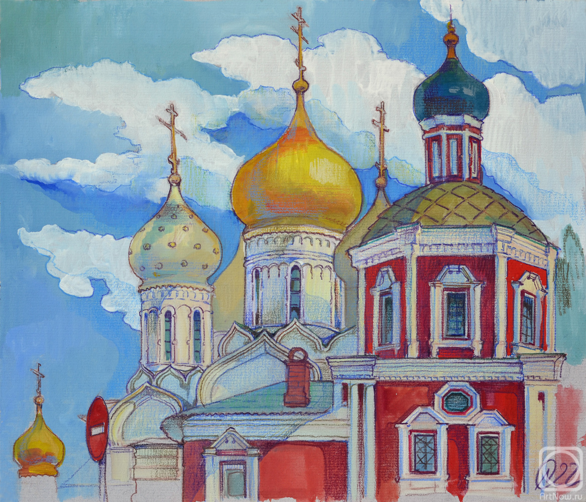 �������. ������� �����. ������������ ���������