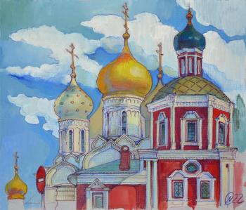 ������������ ���������. ������� �����