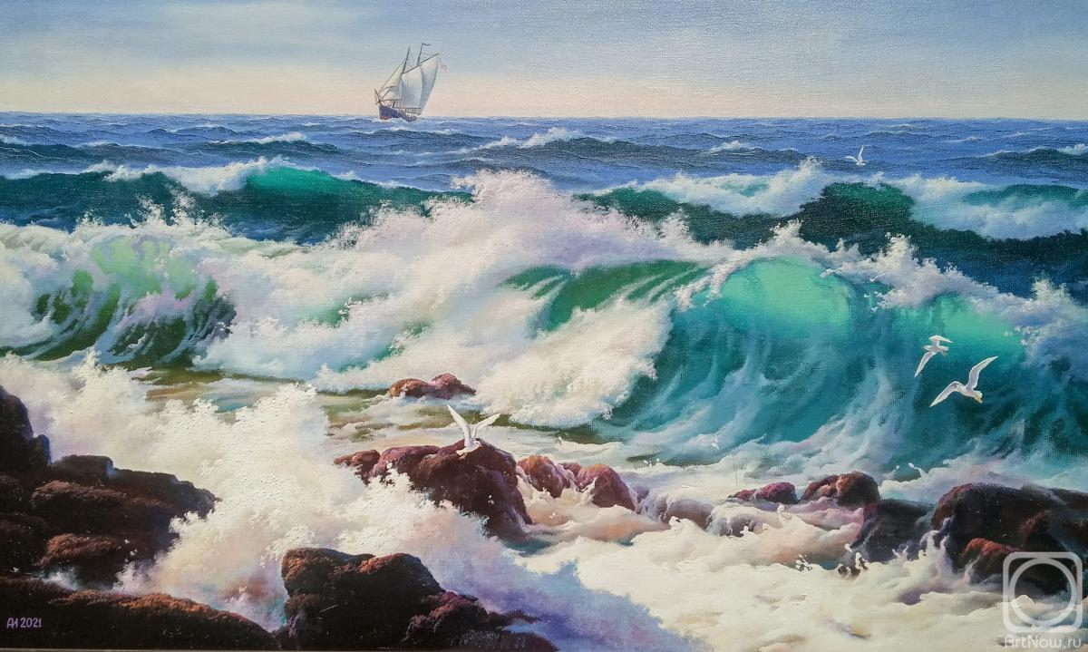 ������� ������ �� ������. ����� ��������. �����