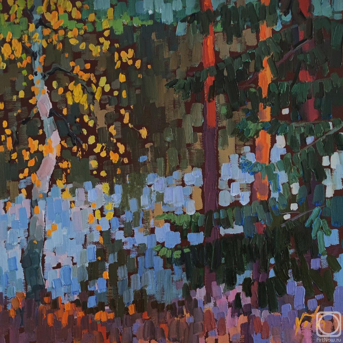 ������� ������ �� ������. ������ ��������. ������ ������ ��� �����