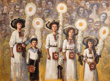 �������� ����� ����������. ���� ������ ������