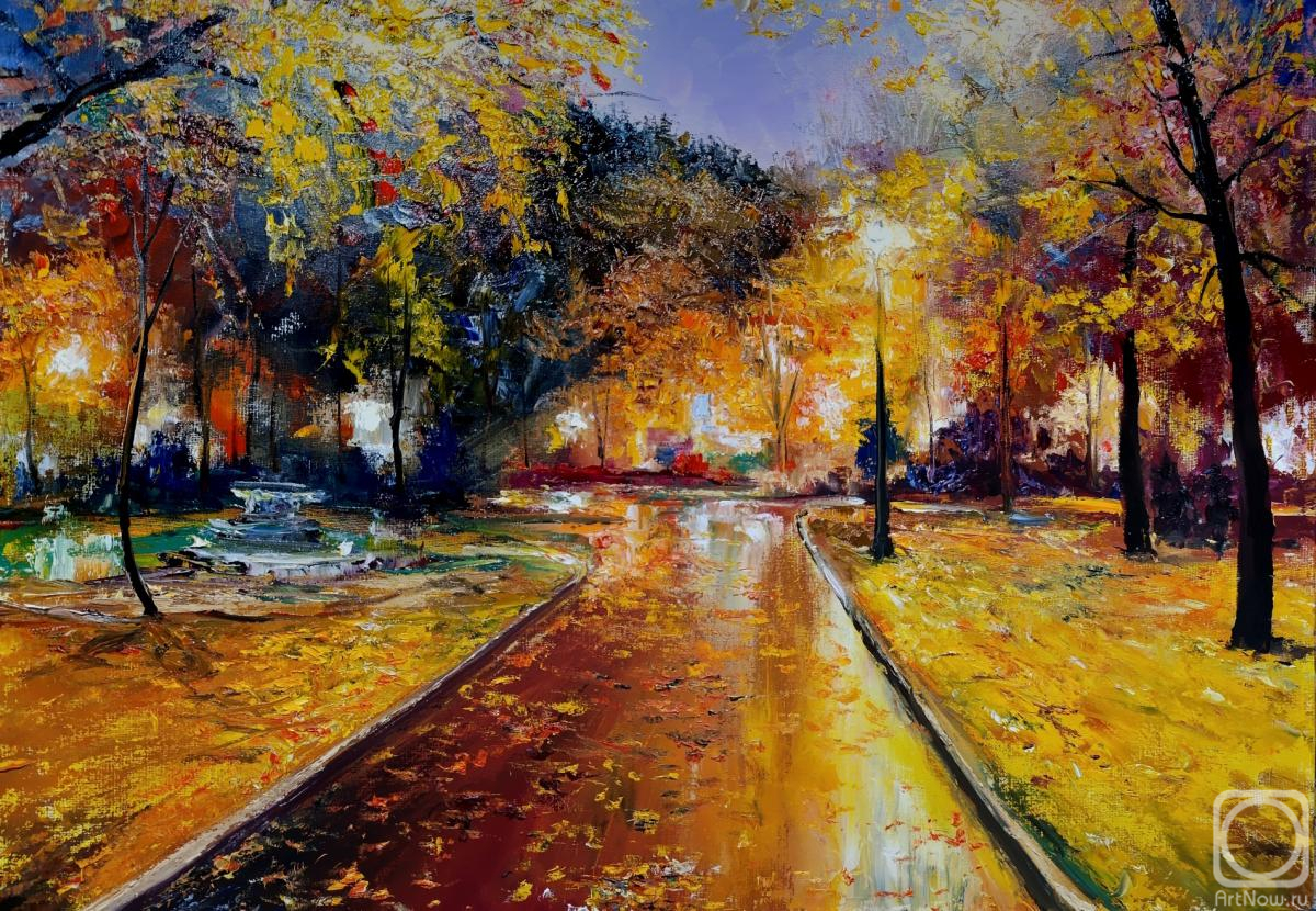 ������� ������ �� ������. �������� ������. ����� � ������� �����