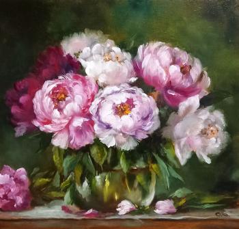 �����. �������� �����