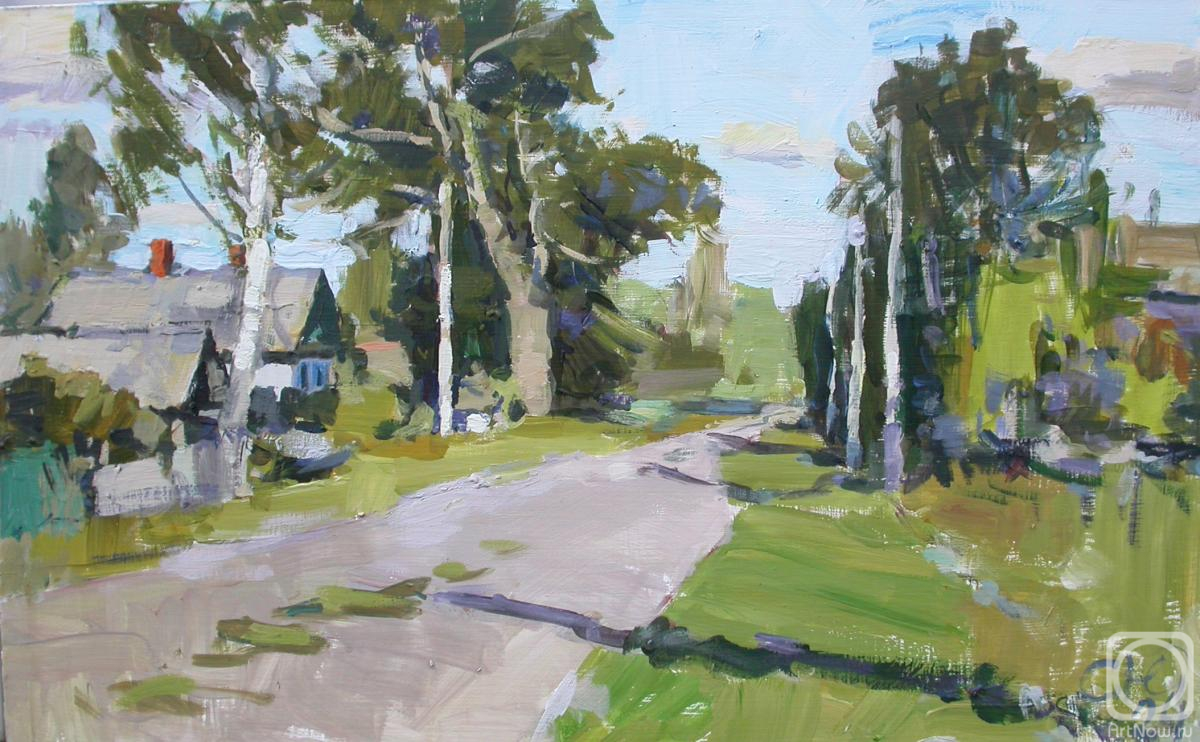 �������. ������� ����. ����� � �������