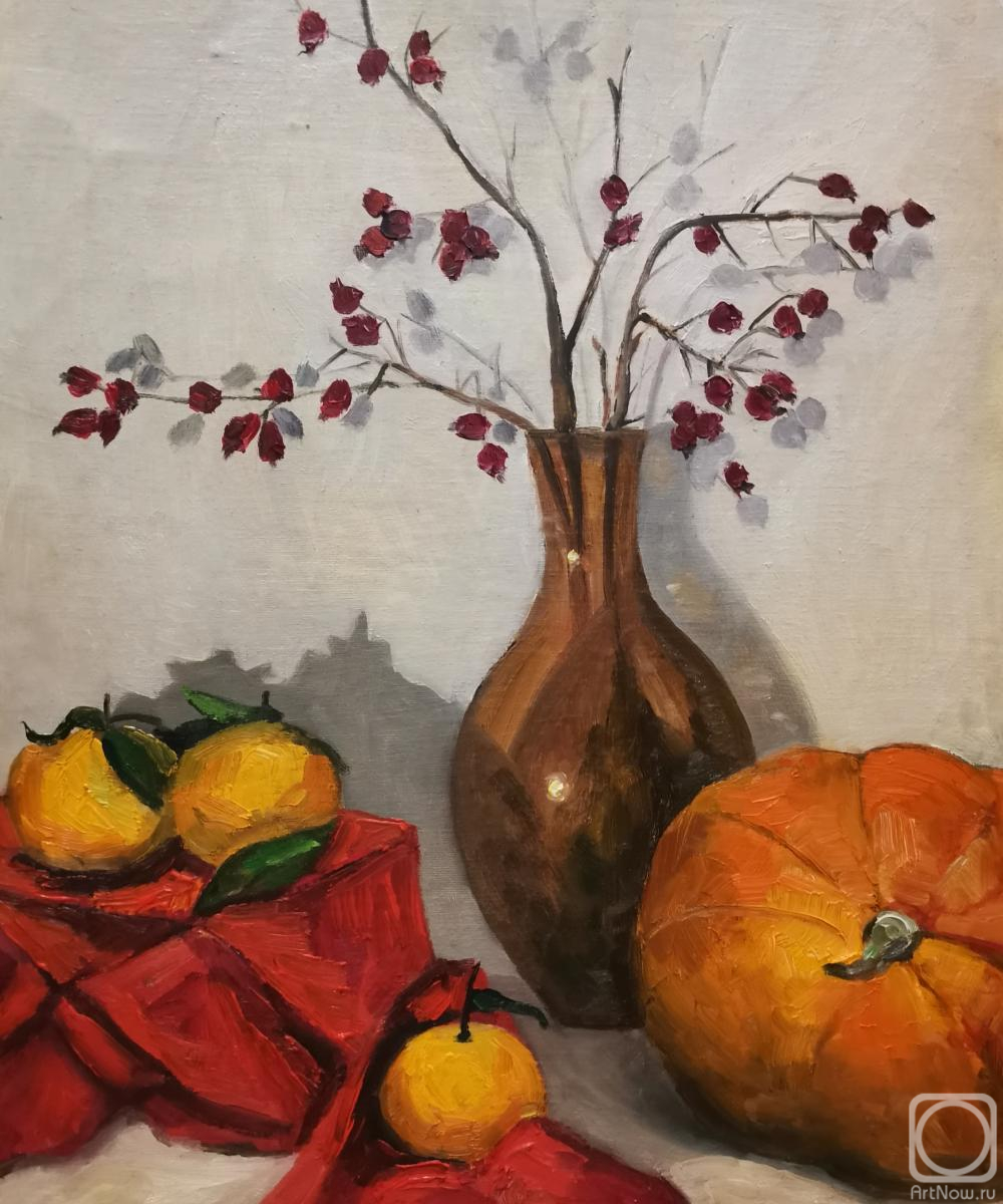 ������� ������ �� ������. ��������� �����. ��������� � ������� ����������