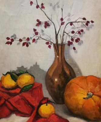 ��������� � ������� ����������. ��������� �����