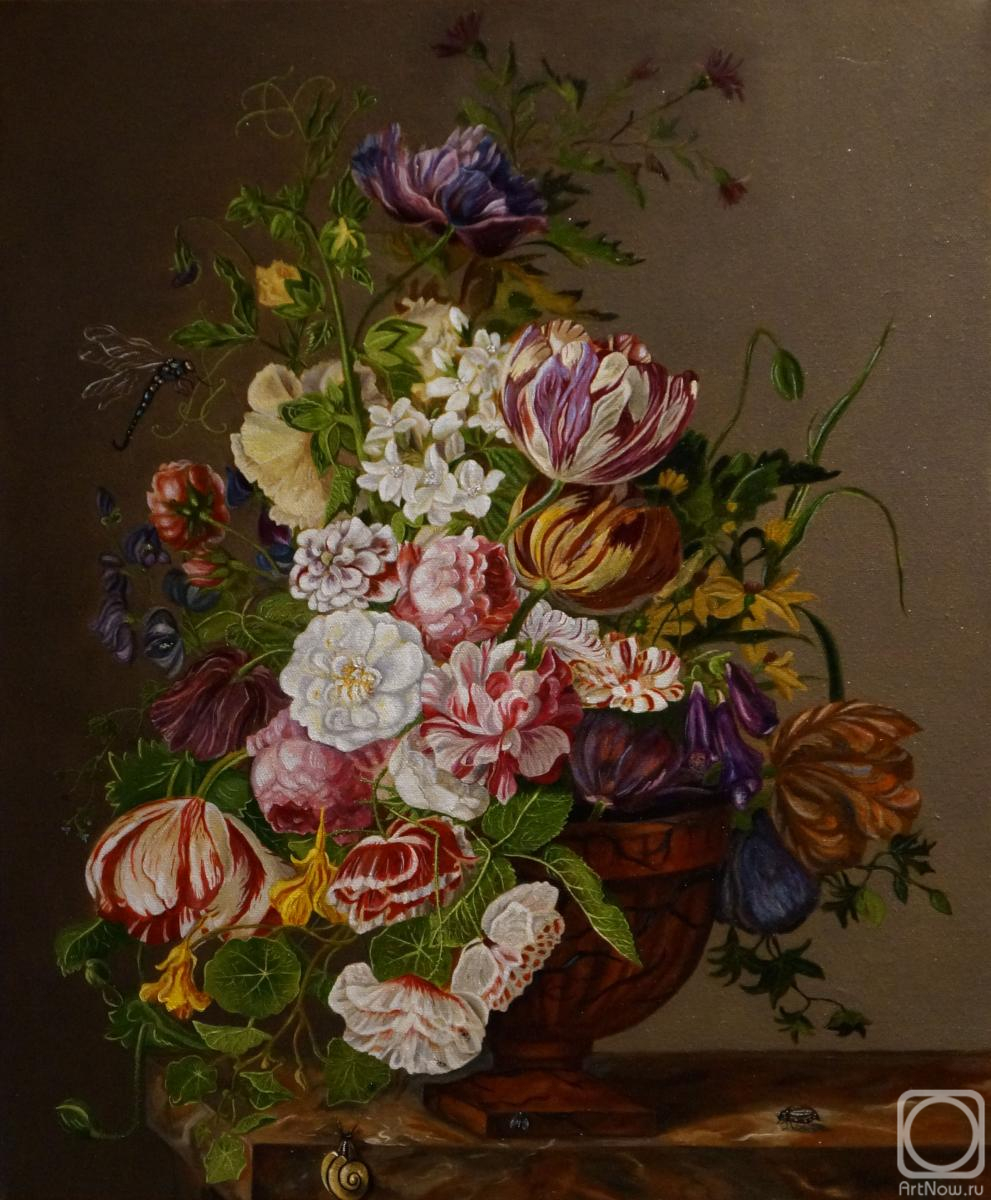 ������� ������ �� ������. ���������� �����. ��������� ���������