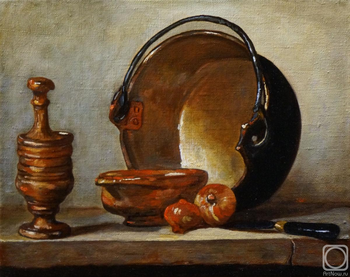 ������� ������ �� ������. ���������� �����. ��������� � ��������