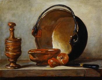 ��������� � ��������. ���������� �����