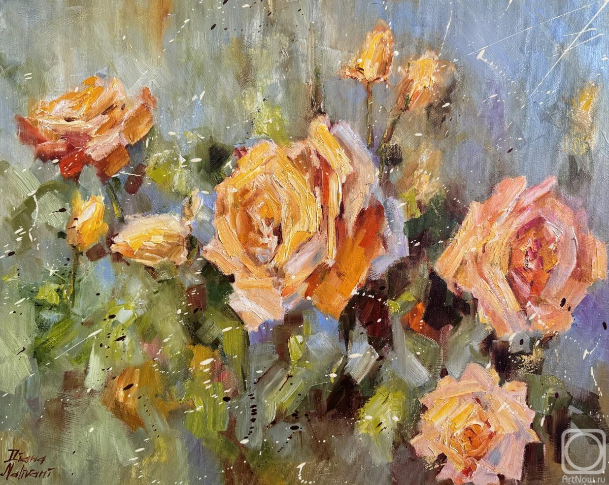 ������� ������ �� ������. �������� �����. ������� ����