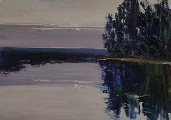 ������� ��������