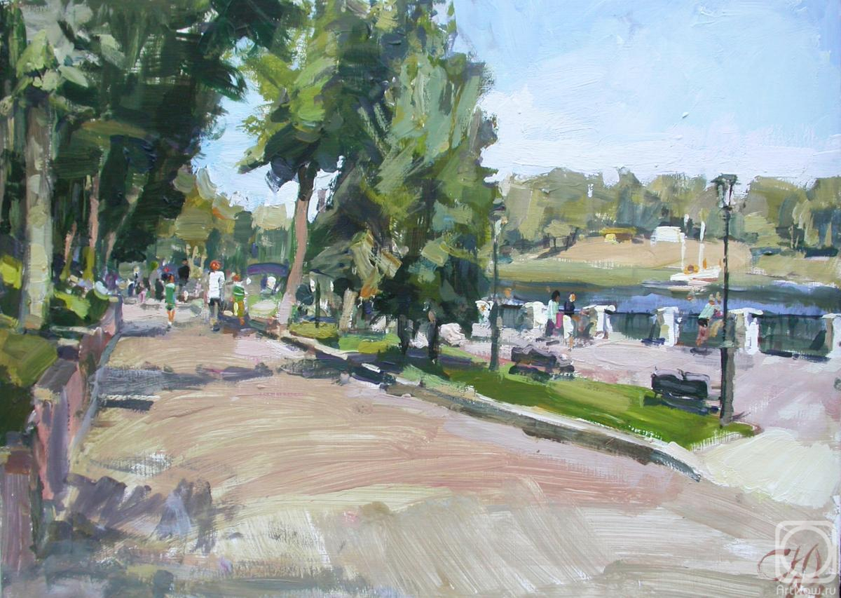 �������. ������� ����. �������� ����