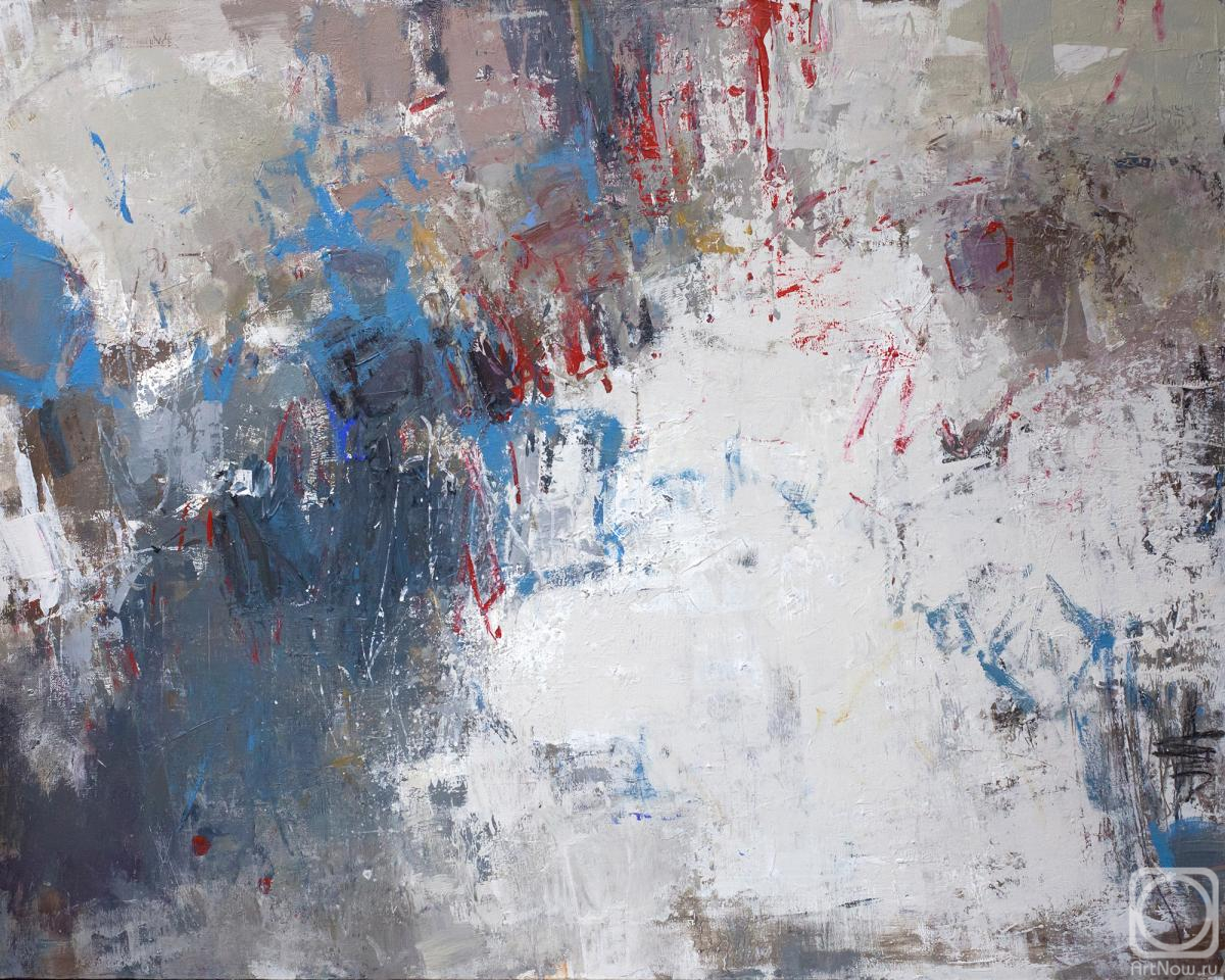 �������. ������ �������. �����