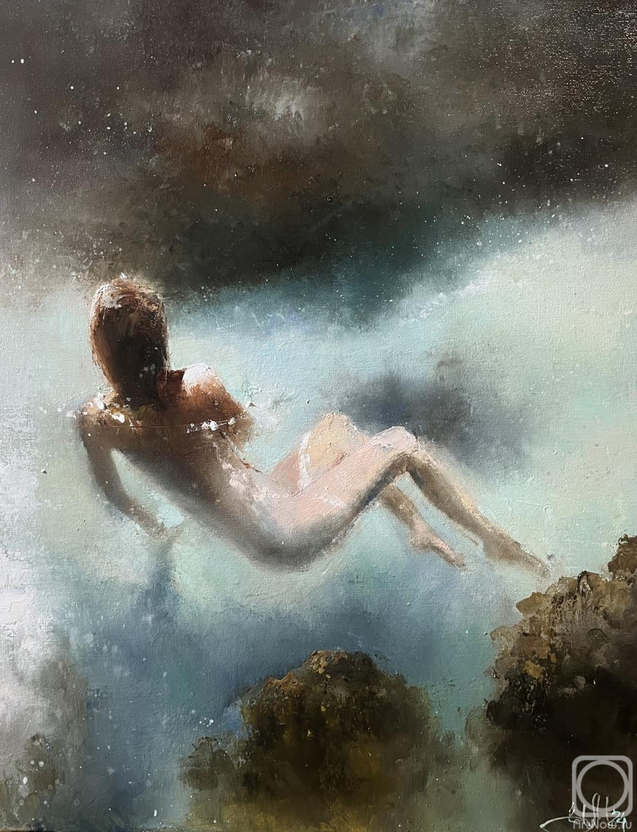 ������� ������ �� ������. �������� �����. ������. ����������